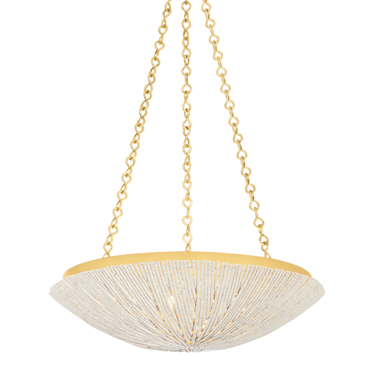 SUMMERSIDE Pendant