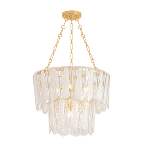 Tappan Chandelier