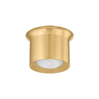 NOXON Flush Mount