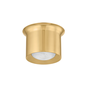 NOXON Flush Mount