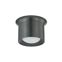 NOXON Flush Mount