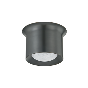 NOXON Flush Mount