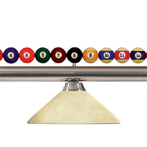 Shark 3 Light Billiard