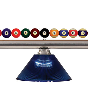 Shark 3 Light Billiard