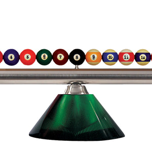 Shark 3 Light Billiard