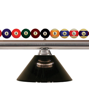 Shark 3 Light Billiard
