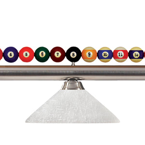 Shark 3 Light Billiard
