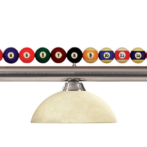 Shark 3 Light Billiard