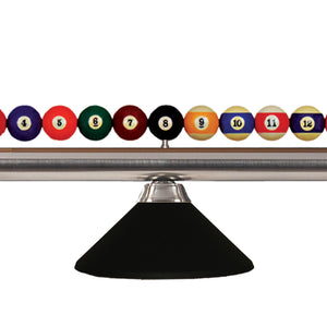 Shark 3 Light Billiard