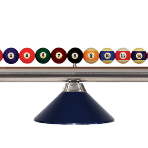 Shark 3 Light Billiard
