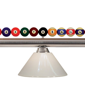 Shark 3 Light Billiard