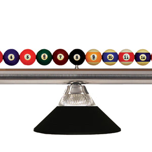 Shark 3 Light Billiard