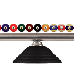 Shark 3 Light Billiard