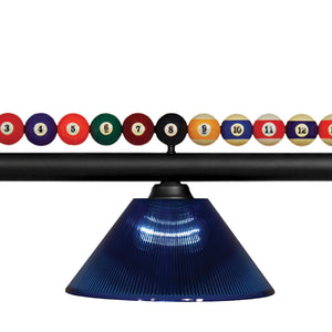 Shark 3 Light Billiard