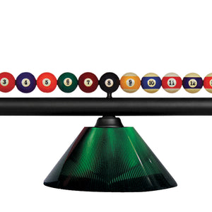 Shark 3 Light Billiard