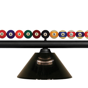 Shark 3 Light Billiard