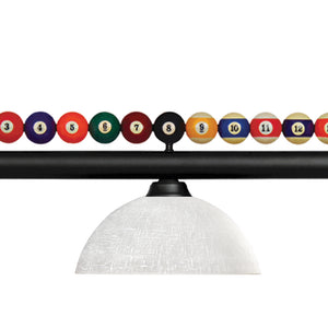Shark 3 Light Billiard