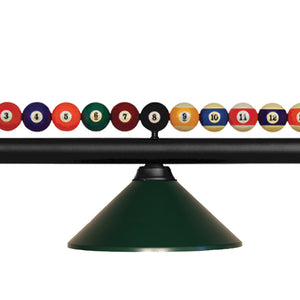 Shark 3 Light Billiard