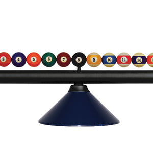 Shark 3 Light Billiard