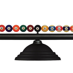 Shark 3 Light Billiard