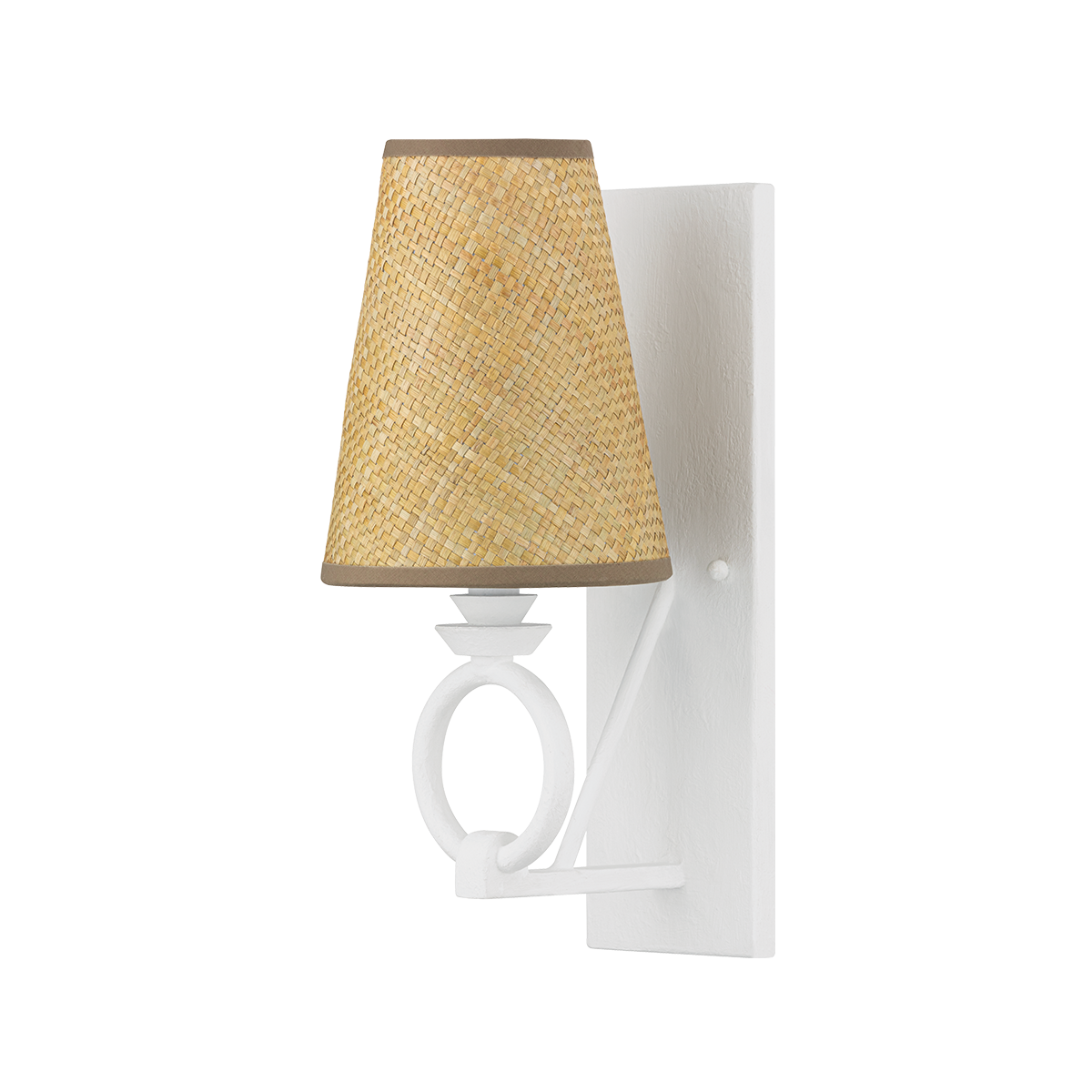 Pendelton Wall Sconce