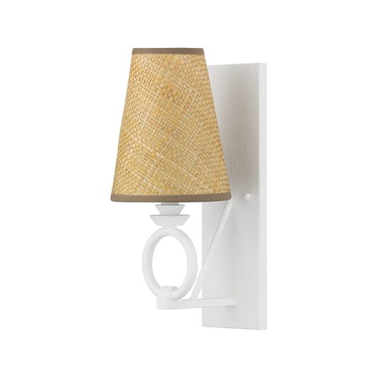 Pendelton Wall Sconce