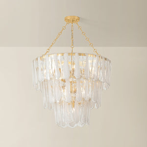 Tappan Chandelier