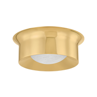 NOXON Flush Mount