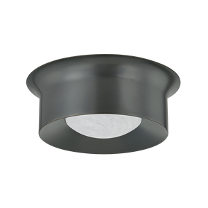 NOXON Flush Mount