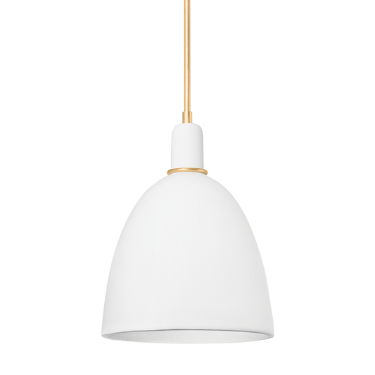 COPAKE Pendant