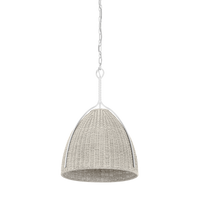 Woodlawn Pendant