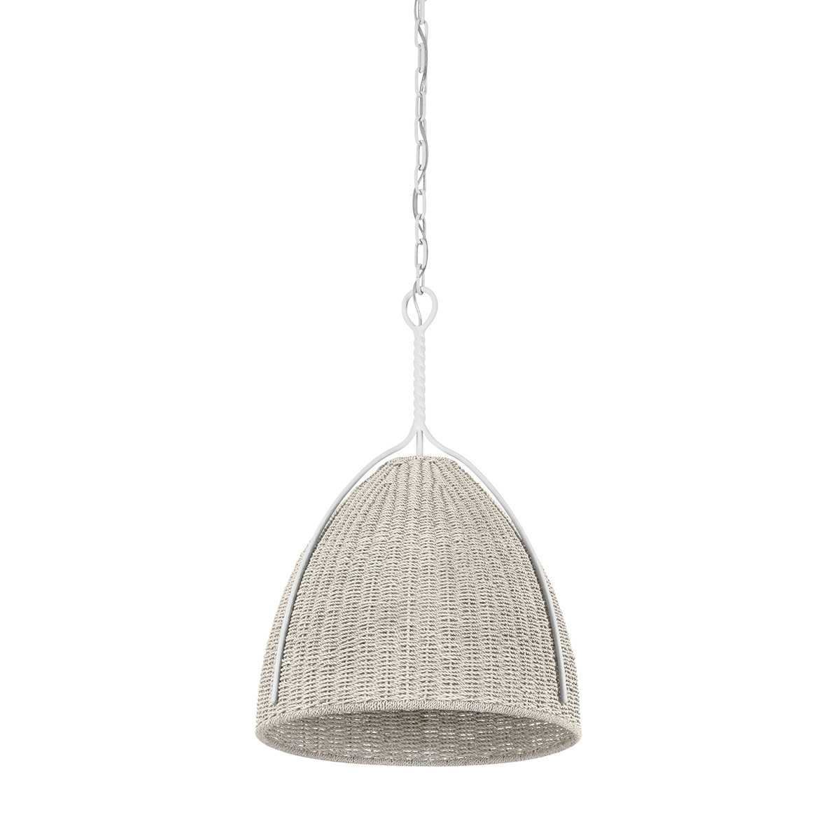 Woodlawn Pendant