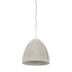 Woodlawn Pendant