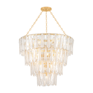 Tappan Chandelier