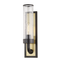 Soriano Wall Sconce