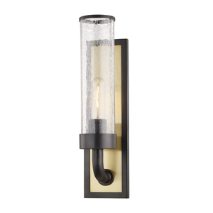 Soriano Wall Sconce