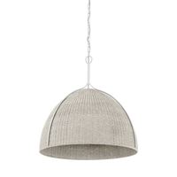 Woodlawn Pendant