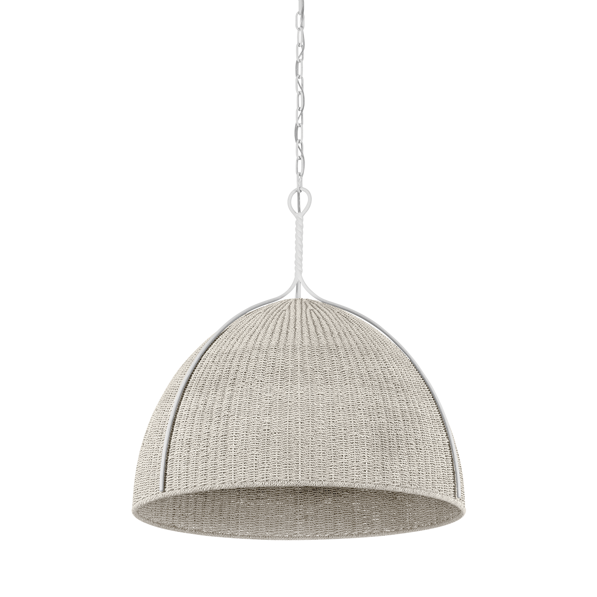 Woodlawn Pendant