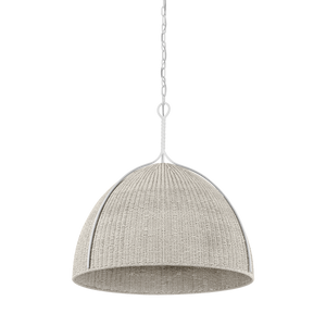 Woodlawn Pendant