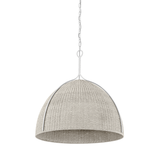 Woodlawn Pendant