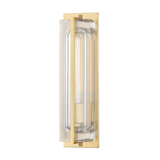 Hawkins Wall Sconce