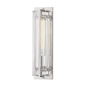 Hawkins Wall Sconce