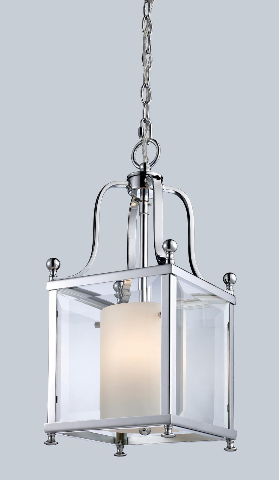 Fairview 3 Light Pendant