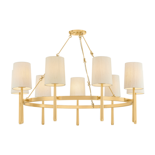 BRIDGETON Chandelier