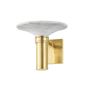 Greenwich Flush Mount