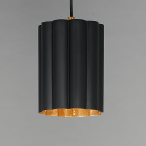 Primrose 1-Light Pendant