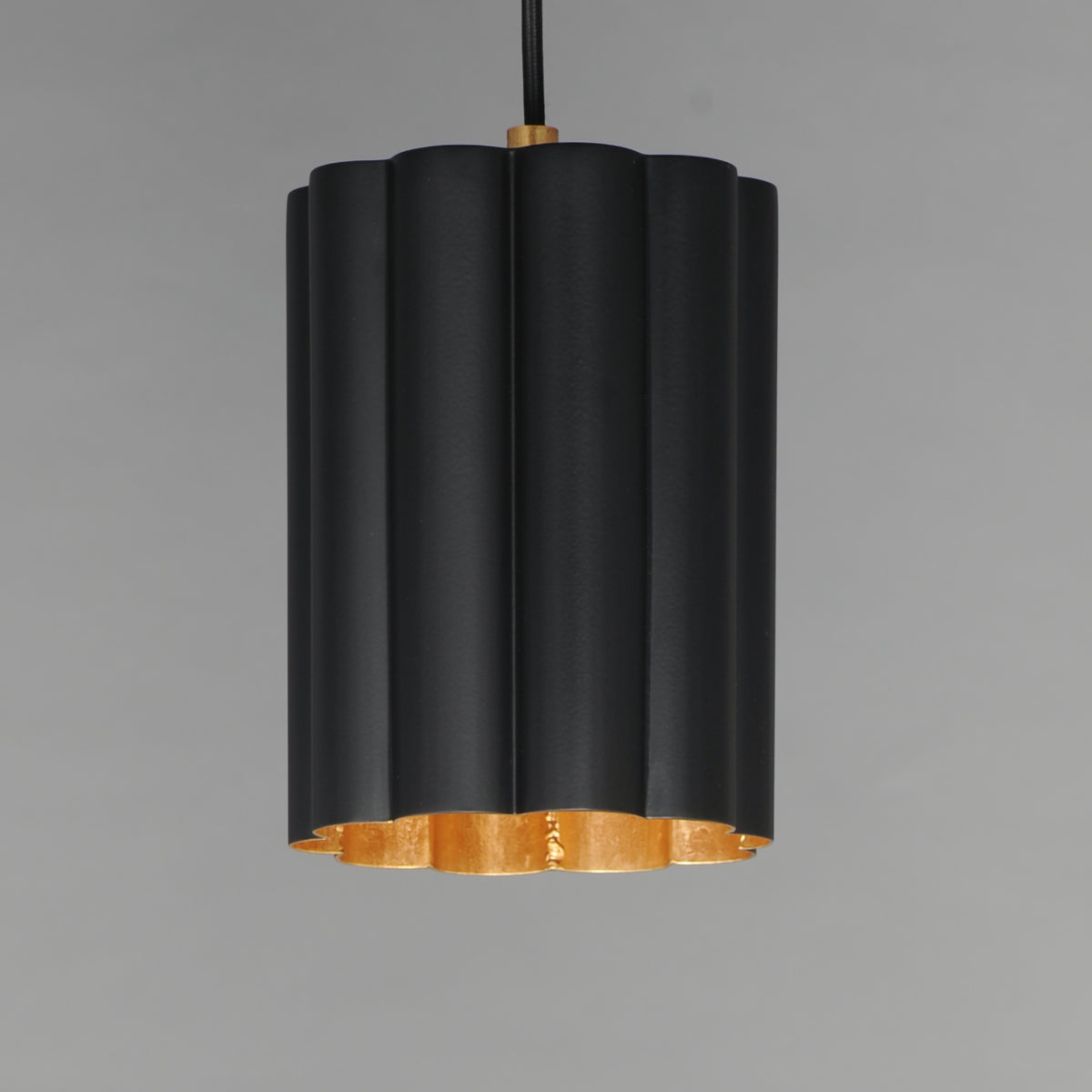 Primrose 1-Light Pendant