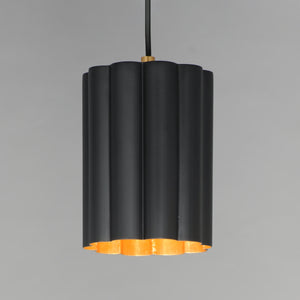Primrose 1-Light Pendant