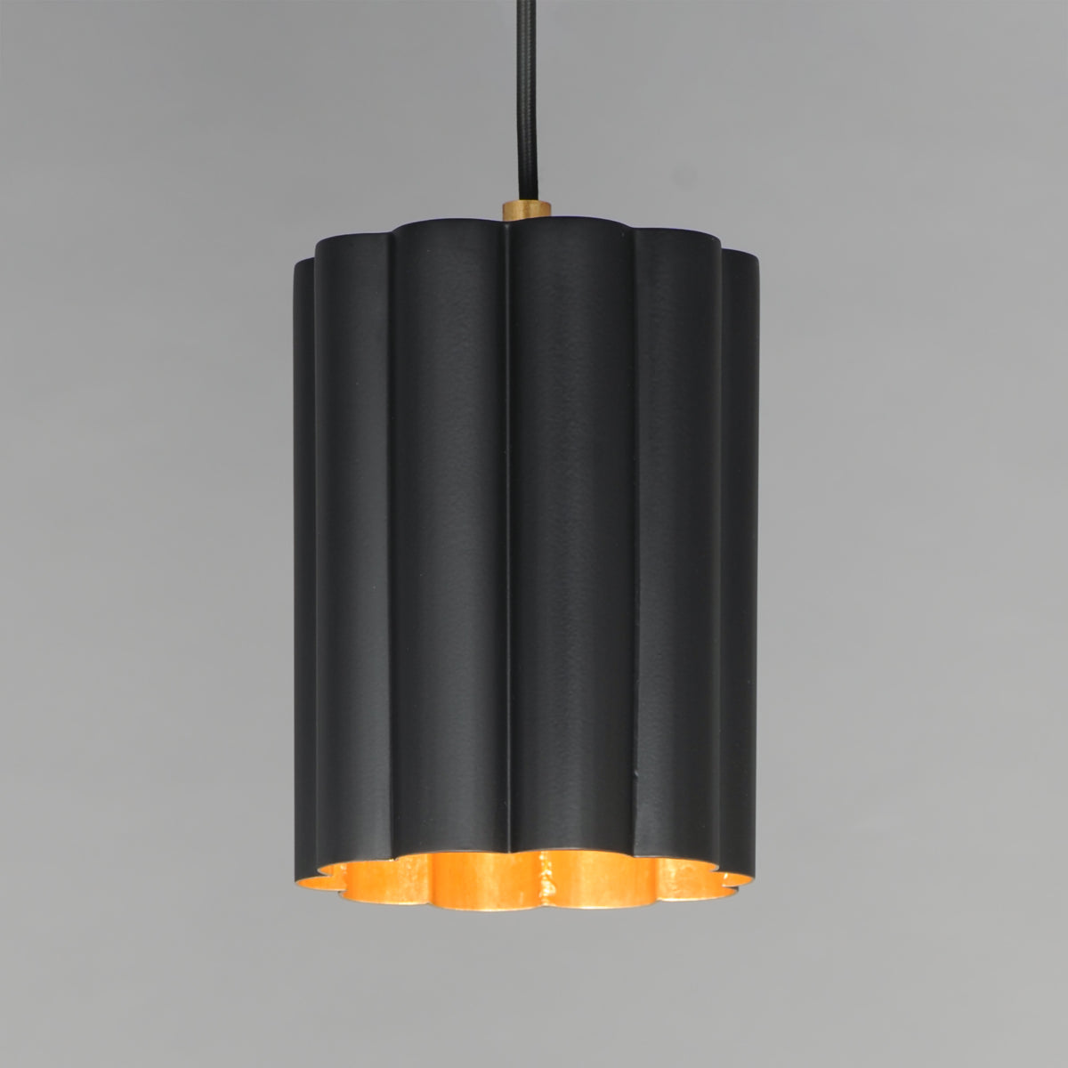 Primrose 1-Light Pendant