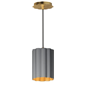 Primrose 1-Light Pendant